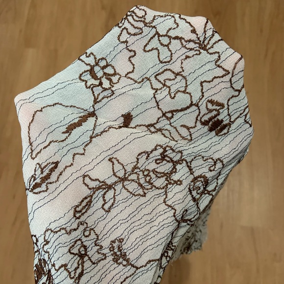 WILFRED| ELLIS CAMISOLE - Picture 9 of 9